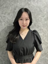 エター(eter,)&nbsp;Ren ,