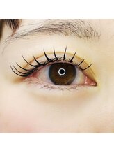 シエルクレール(Ciel Clair)/LEDフラット140本