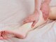 サロンドビューティー 美ふぅ(salon de beauty 美ふぅ)の写真/自慢のオールハンド【全身DETOX 美筋リンパマッサージ90分￥8,900】当店人気No.1！是非お試しください♪