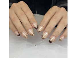 持込みデザイン【スタンダード】