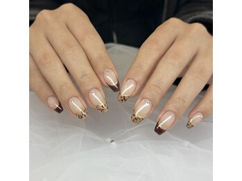 持込みデザイン【スタンダード】