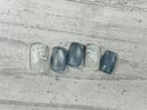 【AYUMI】<限定アート>