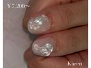 うるちる/クリア/パール
