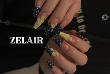 ゼレア(ZELAIR)