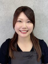 アイズ クリーム(Eyes Cream)&nbsp;KAZUMI 