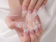 カヤビューティー 六本木(KAYA.beauty)