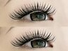 【9月限定】LED込み★ ダブルフラットラッシュ80束(最大130本ま)