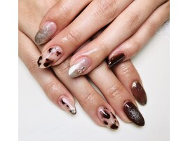 【新規】120分やり放題　6980円