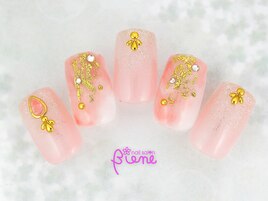 20年3月のおすすめコース-1