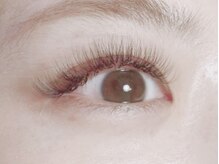 エムアンドコウ(M&Co.)/ボリュームラッシュ100束8800yen