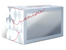 ビューティーフェイス 姫路店(Beauty Face)/人気のエニシーグローパック