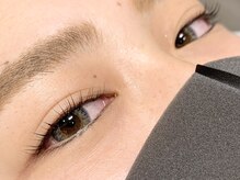 ネスト(Nest)/まつげパーマ/ラッシュリフト