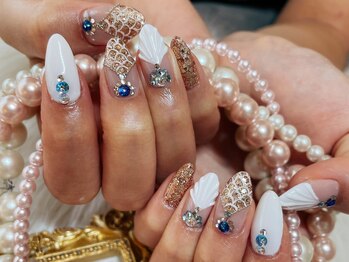 ピンク アリス 心斎橋店(Pink Alice)/