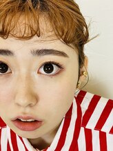 センアイデザイン(sen eyedesign)/