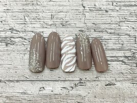 NEW！秋デザイン