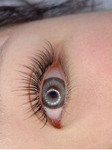 ビューティーリゾートリー(麗)/