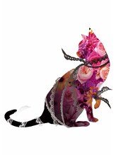 ルキ(Ruki)&nbsp;nailist toya