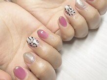 エードット(a.)/定額サンプルデザイン