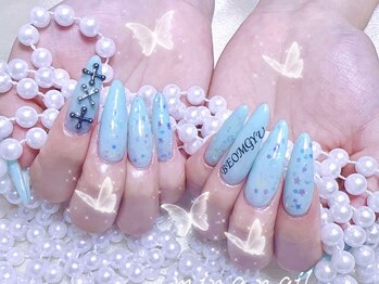 ミナ 池袋店(Mina)/