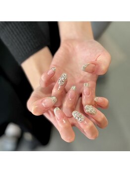 アートやり放題