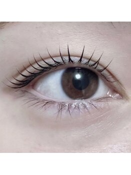 レア(Le'a)/ラッシュリフト