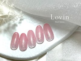 パラジェルアート