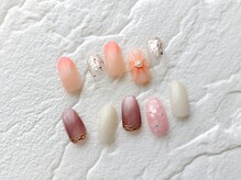 プレジール(Plaisir)/定額Bコース