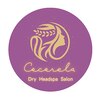 ココリラ(cocorela)のお店ロゴ