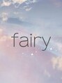フェアリー(fairy)/beauty salon fairy