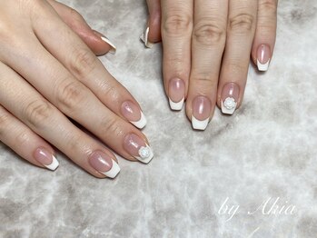 閨匠ビューティサロン 新橋店/