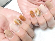 ルアナ 高槻(Luana.)/