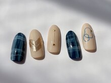 アイタイ(itie)/透明度・強度・艶感にこだわり＊