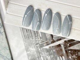 ８月１２種類から選べるデザイン