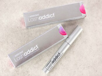 ハレ(Hare)/ラッシュアディクト　