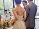 プローブ(PROUVE)の写真/夏・秋の結婚式に向けてボディメイク!!《ブライダル実績多数のPROUVE一択!!》最高のドレス姿へ仕上げます◎