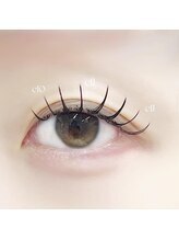 アイモア 多治見店(eye mor.)/モテかわいい♪