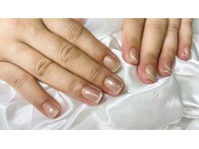 メメネイル(MEMENAIL)/ハンドネイル