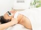 エル ボーテ(ELLE beaute)の写真/【長年の自己処理で肌がざらざら…】経験豊富な施術者によりお客様の肌が持つ本来の美しさを取り戻す！