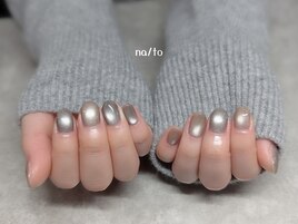 新色入荷！
