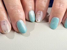 サイ(sai)/パラジェル/アート