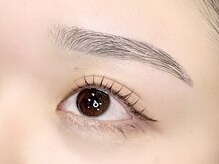 ソプラ 京都駅前店(sopra)/目元垢抜けセット