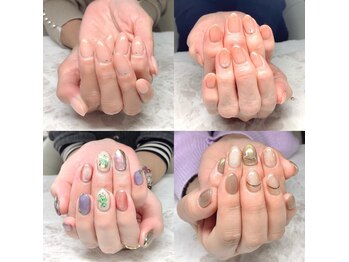 シパル(CIPAL)/