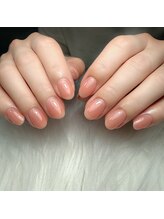 ロージー(Rosie)/ワンカラー