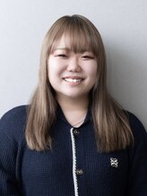 ワン 四条烏丸(One) YUKIMI 