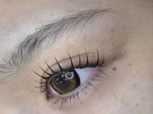 トップブロウ 学芸大学(TOP BROWS)