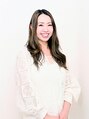 オリ('oli)/小林香織