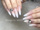 【MAYU】