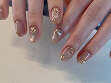 ケリーラニ(kelly lani)/spring &nbsp;collection