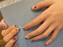 ネオイ(neo:i)/seventeen LIVE！