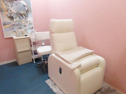 プティート(petite.)の写真